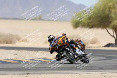 media/Apr-25-2025-BRL Bagger Racing League (Fri) [[6011495a33]]/2-Open Practice (1pm-4pm)/1- (1pm-2pm)/